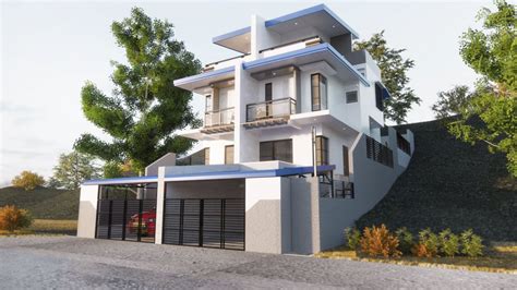 lamudi|House for Rent .